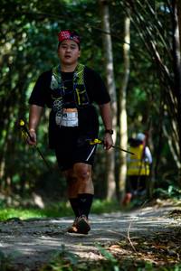 BIB: 
                            <button type="button" onclick="openModal(19436017)" class="btn btn-primary btn-sm float-right btn-popup" data-toggle="modal" data-target=".modal-high-quality">
                        <i class="fas fa-shopping-cart"></i> Add to Cart
                    </button>
                                            <button type="button" onclick="isThisMe(19436017, true)" class="btn btn-success btn-sm float-right btn-popup btn-isme hidden" data-toggle="tooltip" data-placement="bottom" title="นี่คือรูปของคุณใช่ไหม คลิกที่นี่เพื่อเอาเข้าอัลบั้ม">
                        <i class="fas fa-plus"></i> Add to album
                    </button>
                    <button type="button" onclick="isThisMe(19436017, false)" class="btn btn-warning btn-sm float-right btn-popup btn-isnotme hidden">
                        <i class="fas fa-ban"></i> Remove from album
                    </button>